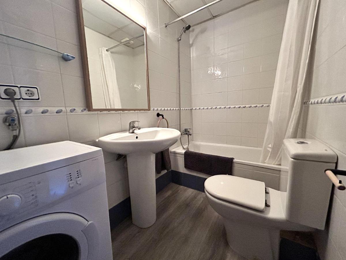 Duplex Lluminos A By Rural D'aneu Apartment *